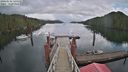 ./images/calvert/dock/20240506/dock20240506_145501M.jpg