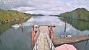 ./images/calvert/dock/20240506/dock20240506_150001M.jpg