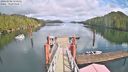 ./images/calvert/dock/20240506/dock20240506_150502M.jpg