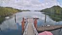 ./images/calvert/dock/20240506/dock20240506_151001M.jpg