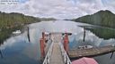 ./images/calvert/dock/20240506/dock20240506_151501M.jpg