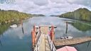 ./images/calvert/dock/20240506/dock20240506_152001M.jpg