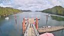 ./images/calvert/dock/20240506/dock20240506_152501M.jpg