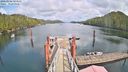 ./images/calvert/dock/20240506/dock20240506_153002M.jpg