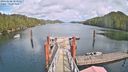 ./images/calvert/dock/20240506/dock20240506_153501M.jpg