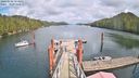 ./images/calvert/dock/20240506/dock20240506_154001M.jpg