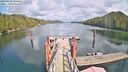 ./images/calvert/dock/20240506/dock20240506_154501M.jpg