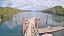 ./images/calvert/dock/20240506/dock20240506_155001M.jpg