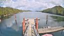 ./images/calvert/dock/20240506/dock20240506_155501M.jpg