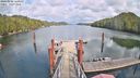 ./images/calvert/dock/20240506/dock20240506_160001M.jpg