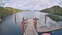 ./images/calvert/dock/20240506/dock20240506_160501M.jpg