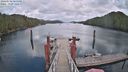 ./images/calvert/dock/20240506/dock20240506_161001M.jpg