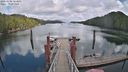 ./images/calvert/dock/20240506/dock20240506_161501M.jpg
