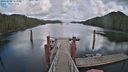 ./images/calvert/dock/20240506/dock20240506_162001M.jpg