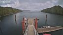./images/calvert/dock/20240506/dock20240506_162501M.jpg