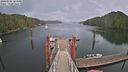 ./images/calvert/dock/20240506/dock20240506_163001M.jpg