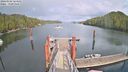 ./images/calvert/dock/20240506/dock20240506_163501M.jpg