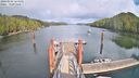 ./images/calvert/dock/20240506/dock20240506_164001M.jpg