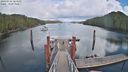 ./images/calvert/dock/20240506/dock20240506_164501M.jpg