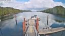 ./images/calvert/dock/20240506/dock20240506_165001M.jpg
