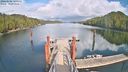 ./images/calvert/dock/20240506/dock20240506_165501M.jpg