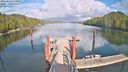 ./images/calvert/dock/20240506/dock20240506_170001M.jpg
