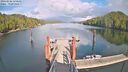 ./images/calvert/dock/20240506/dock20240506_170501M.jpg