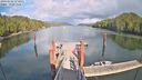 ./images/calvert/dock/20240506/dock20240506_171001M.jpg