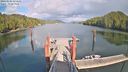 ./images/calvert/dock/20240506/dock20240506_171501M.jpg