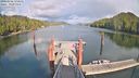 ./images/calvert/dock/20240506/dock20240506_172001M.jpg