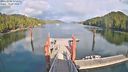 ./images/calvert/dock/20240506/dock20240506_172501M.jpg