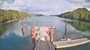 ./images/calvert/dock/20240506/dock20240506_173001M.jpg