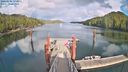 ./images/calvert/dock/20240506/dock20240506_173501M.jpg