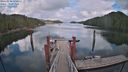./images/calvert/dock/20240506/dock20240506_174001M.jpg