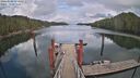 ./images/calvert/dock/20240506/dock20240506_174501M.jpg