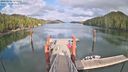 ./images/calvert/dock/20240506/dock20240506_175001M.jpg