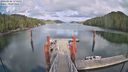 ./images/calvert/dock/20240506/dock20240506_175501M.jpg