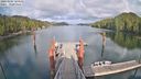 ./images/calvert/dock/20240506/dock20240506_180001M.jpg