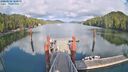 ./images/calvert/dock/20240506/dock20240506_180501M.jpg