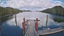 ./images/calvert/dock/20240506/dock20240506_181001M.jpg
