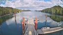 ./images/calvert/dock/20240506/dock20240506_181501M.jpg