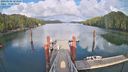 ./images/calvert/dock/20240506/dock20240506_182001M.jpg