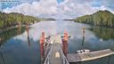 ./images/calvert/dock/20240506/dock20240506_182501M.jpg
