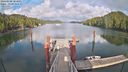 ./images/calvert/dock/20240506/dock20240506_183001M.jpg