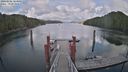 ./images/calvert/dock/20240506/dock20240506_183501M.jpg