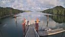./images/calvert/dock/20240506/dock20240506_184001M.jpg