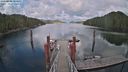 ./images/calvert/dock/20240506/dock20240506_184501M.jpg