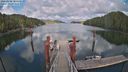 ./images/calvert/dock/20240506/dock20240506_185001M.jpg