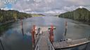 ./images/calvert/dock/20240506/dock20240506_185501M.jpg