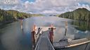 ./images/calvert/dock/20240506/dock20240506_190001M.jpg